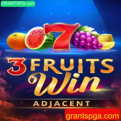 Como jogar 3FruitsWin: Regras e Estratégias