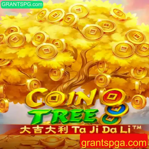 Descubra o CoinTree: O Jogo Inovador que Conquista Jogadores em Todo o Mundo