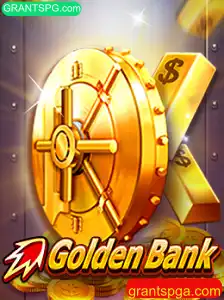 Descubra o Mundo Emocionante de CrazyGoldenBank: O Jogo do Momento