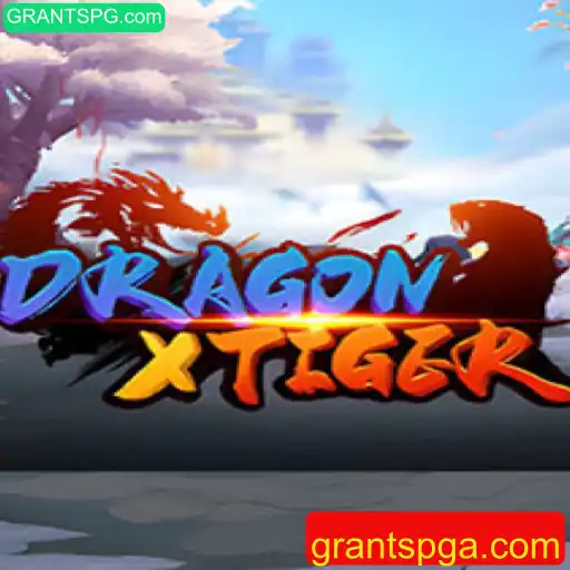 Descubra o Fascinante Mundo de DragonXTiger: Regras e Introdução