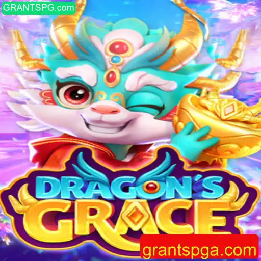 Explorando o Mundo de DragonsGrace: Um Jogo de Estratégia Inovador