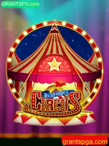 Descubra o Mundo Encantado de EcstaticCircus