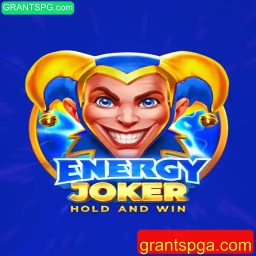 Explorando o Jogo Revolucionário: EnergyJoker