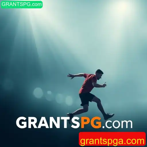 Esportes