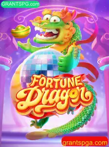 Explore o Fascinante Mundo de FortuneDragon