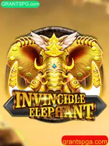 Explorando o Mundo de InvincibleElephant