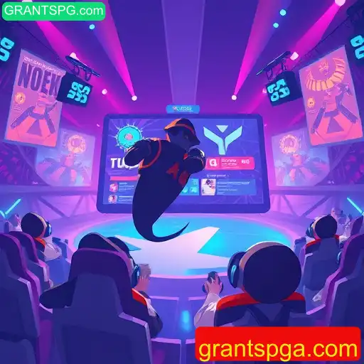 Jogos ao vivo