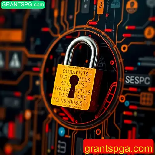 política Privacidade