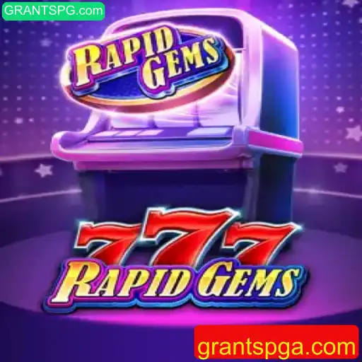 Tudo o Que Você Precisa Saber Sobre o Jogo RapidGems777