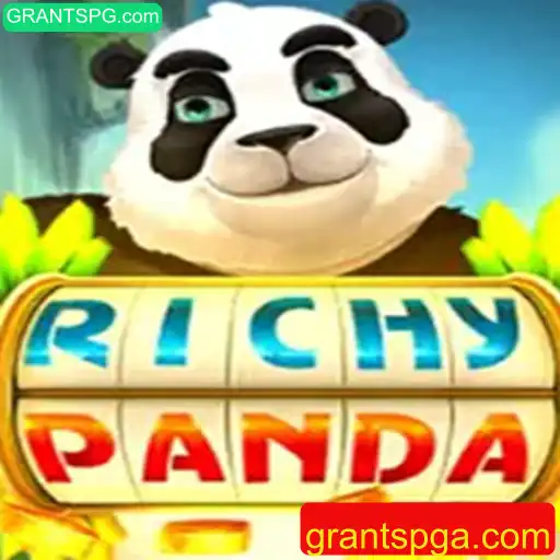 Descubra o Fascinante Mundo de RichyPanda