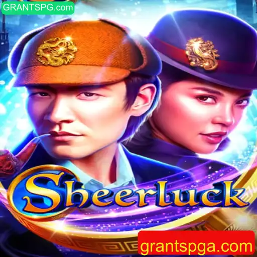 Sheerluck: Desvende Mistérios com Inteligência e Astúcia