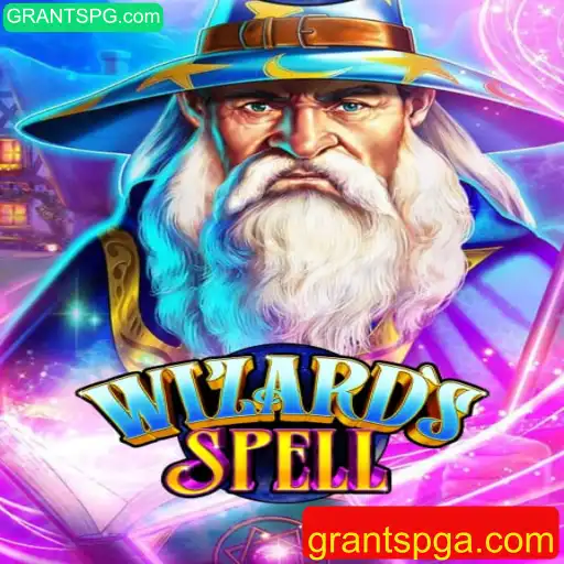 WizardsSpell: Descubra o Encantamento do Novo Jogo RPG